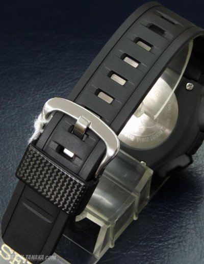 GW-9300-1JF_3.jpg GW-9300-1JF_3.jpg