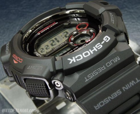 GW-9300-1JF_2.jpg GW-9300-1JF_2.jpg