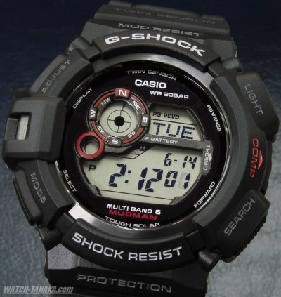 GW-9300-1JF_1.jpg GW-9300-1JF_1.jpg