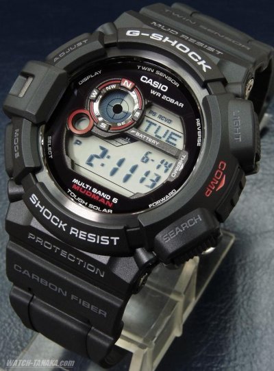 GW-9300-1JF.jpg GW-9300-1JF.jpg