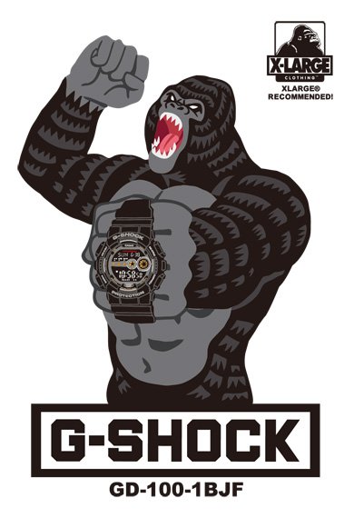 gshock20110525_b-thumb-390x581-4034.jpg gshock20110525_b-thumb-390x581-4034.jpg