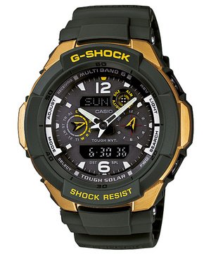 GW-3500G-1AJF.jpg GW-3500G-1AJF.jpg