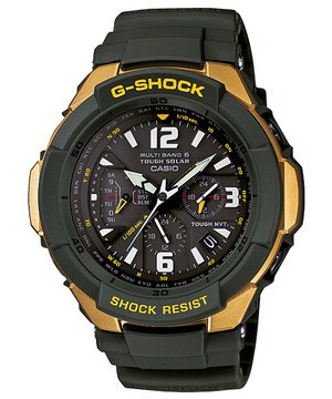GW-3000G-1AJF.jpg GW-3000G-1AJF.jpg