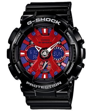 GA-120B-1AJF.jpg GA-120B-1AJF.jpg