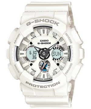 GA-120A-7AJF.jpg GA-120A-7AJF.jpg