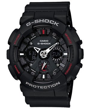 GA-120-1AJF.jpg GA-120-1AJF.jpg