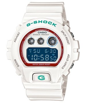 DW-6900SN-7JF.jpg DW-6900SN-7JF.jpg
