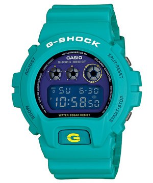 DW-6900SN-3JF.jpg DW-6900SN-3JF.jpg