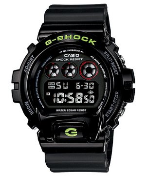 DW-6900SN-1JF.jpg DW-6900SN-1JF.jpg