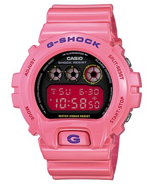 DW-6900SN-4JF.jpg DW-6900SN-4JF.jpg