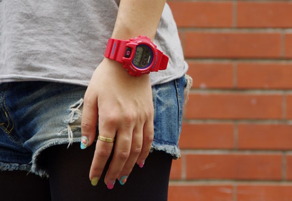 atmos_gshock_02.jpg atmos_gshock_02.jpg