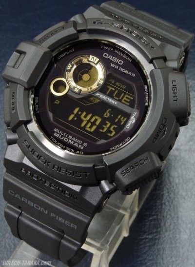 GW-9300GB-1JF.jpg