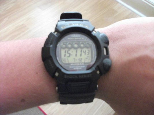 DSCF3050.jpg