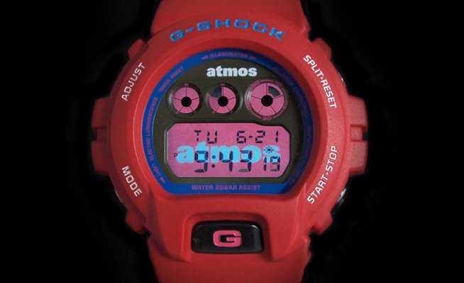 gshock_atmos_05.jpg