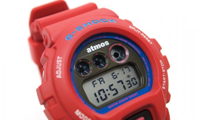 gshock_atmos_02.jpg