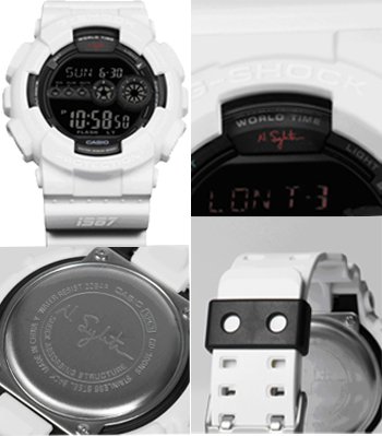 gshock_nigelsylvester_collage.jpg gshock_nigelsylvester_collage.jpg