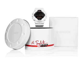press_gshock_nigelsylvester_5sm.jpg press_gshock_nigelsylvester_5sm.jpg
