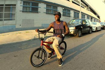 press_gshock_nigelsylvester_6sm.jpg press_gshock_nigelsylvester_6sm.jpg