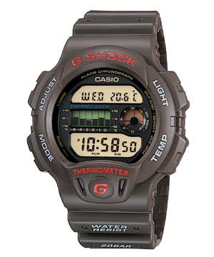 DW-6100GJ-5C-gshock-photo.jpg