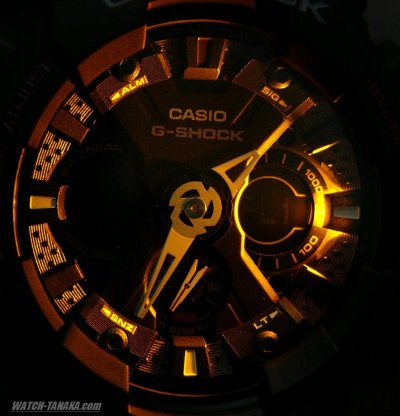 GA-120-1AJF_6.jpg GA-120-1AJF_6.jpg