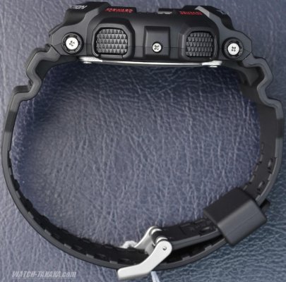 GA-120-1AJF_5.jpg GA-120-1AJF_5.jpg