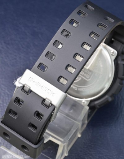 GA-120-1AJF_3.jpg GA-120-1AJF_3.jpg