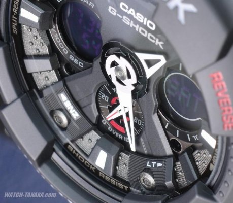 GA-120-1AJF_2.jpg GA-120-1AJF_2.jpg
