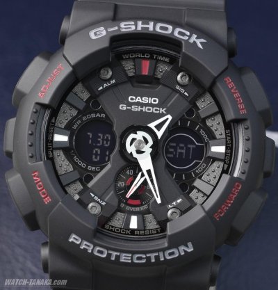 GA-120-1AJF_1.jpg GA-120-1AJF_1.jpg