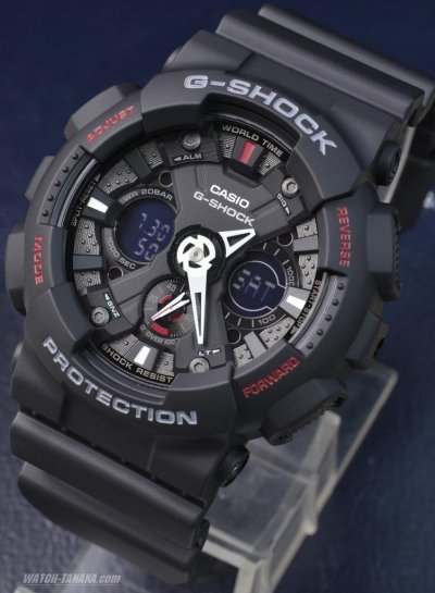 GA-120-1AJF.jpg GA-120-1AJF.jpg