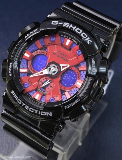 GA-120B-1AJF.jpg GA-120B-1AJF.jpg