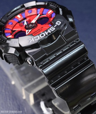 GA-120B-1AJF_2.jpg GA-120B-1AJF_2.jpg