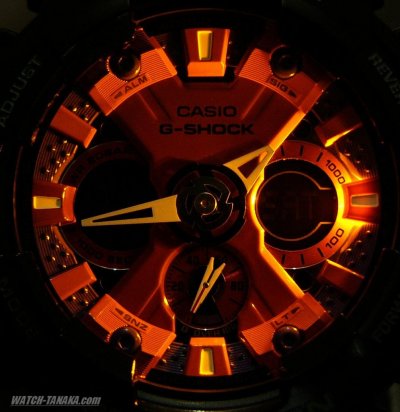 GA-120B-1AJF_6.jpg GA-120B-1AJF_6.jpg