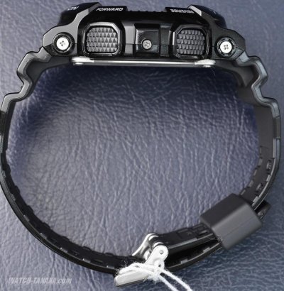 GA-120B-1AJF_5.jpg GA-120B-1AJF_5.jpg