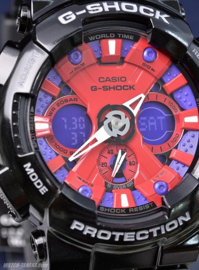 GA-120B-1AJF_1.jpg GA-120B-1AJF_1.jpg