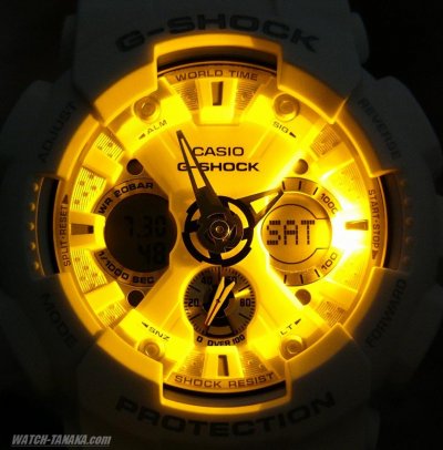 GA-120-7AJF_6.jpg GA-120-7AJF_6.jpg