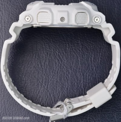 GA-120-7AJF_5.jpg GA-120-7AJF_5.jpg