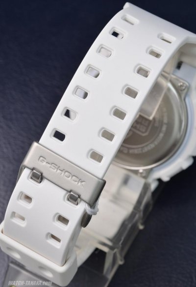 GA-120-7AJF_3.jpg GA-120-7AJF_3.jpg
