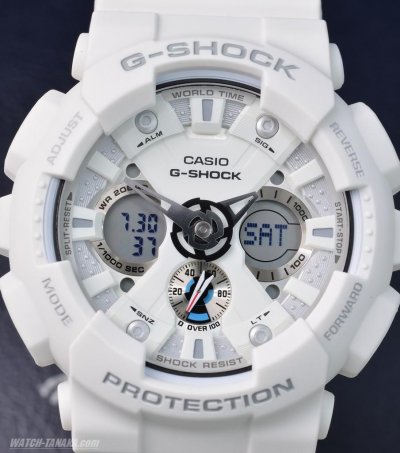 GA-120-7AJF_1.jpg GA-120-7AJF_1.jpg