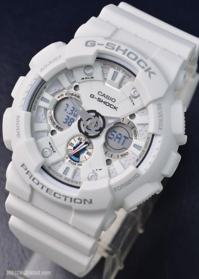 GA-120-7AJF.jpg GA-120-7AJF.jpg