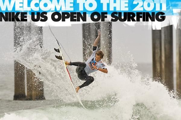 2011-us-open-of-surfing.jpg 2011-us-open-of-surfing.jpg