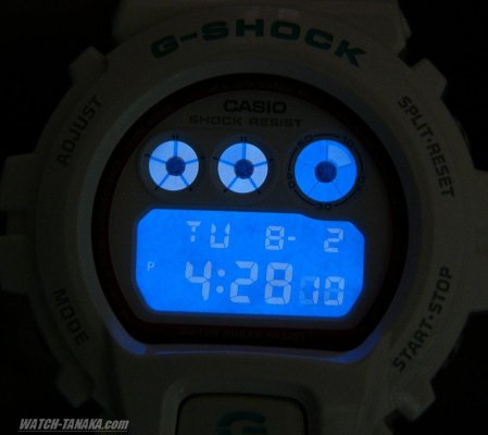 DW-6900SN-7JF_6.jpg DW-6900SN-7JF_6.jpg