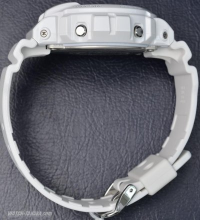 DW-6900SN-7JF_5.jpg DW-6900SN-7JF_5.jpg