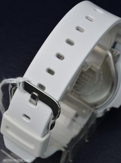 DW-6900SN-7JF_3.jpg DW-6900SN-7JF_3.jpg