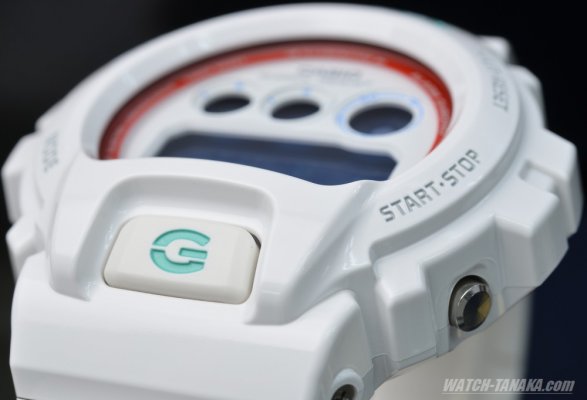 DW-6900SN-7JF_2.jpg DW-6900SN-7JF_2.jpg