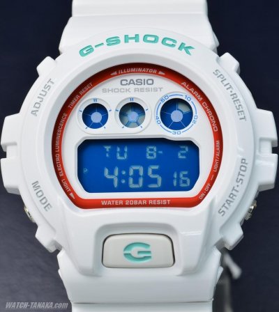 DW-6900SN-7JF_1.jpg DW-6900SN-7JF_1.jpg