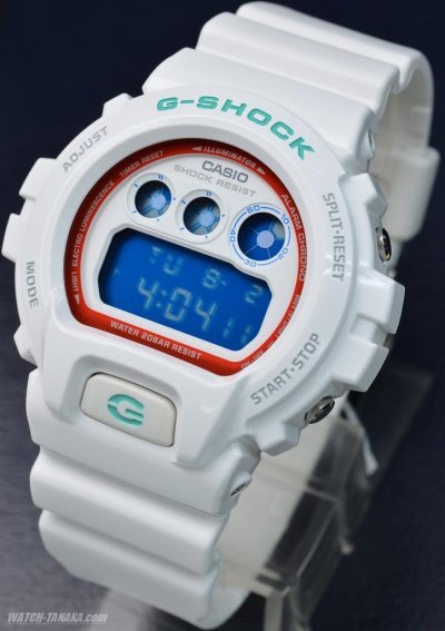 DW-6900SN-7JF.jpg DW-6900SN-7JF.jpg