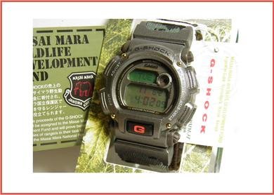 gshock-dw-8800mm-3t.jpg