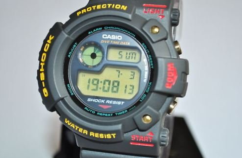 dw-6300.JPG