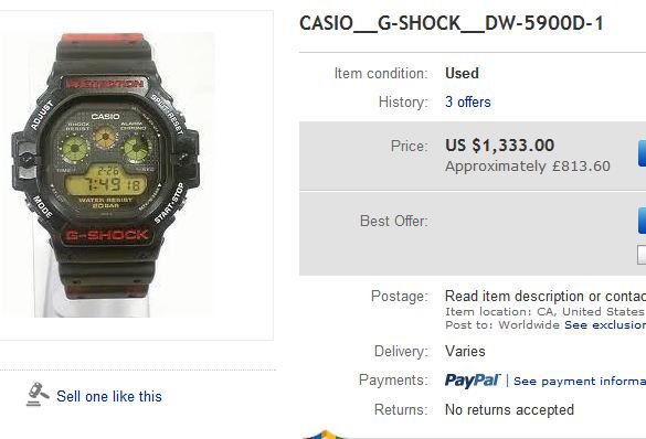 dw-5900 ebay.JPG