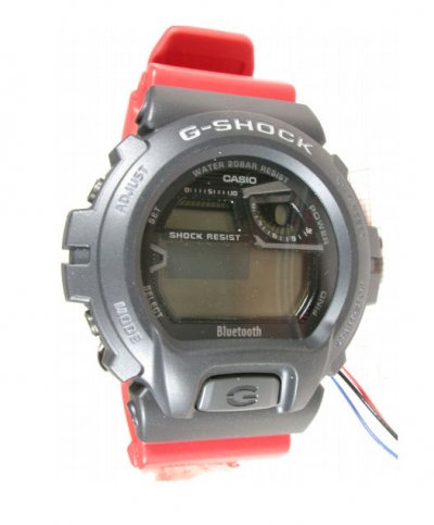 GB6900_Bluetooth_Casio_G-Shock_watch_FCC.jpg